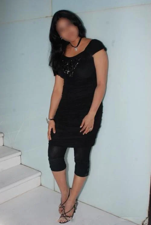 Call Girls Vandavasi