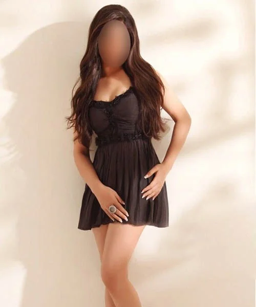 कॉल गर्ल सर्विस in वंदावासी